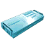 MARK3 · 游戏截图