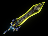 暗黑玄流 · 游戏截图