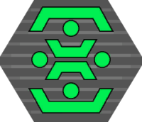 星之粉 · 游戏截图