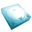 DREAMCAST · 游戏截图