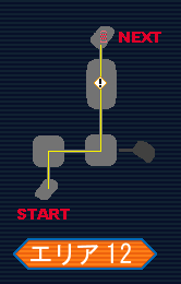 C3