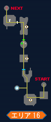 C4