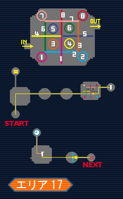 C4