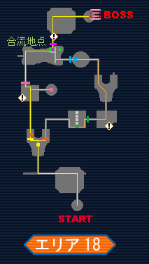 C4