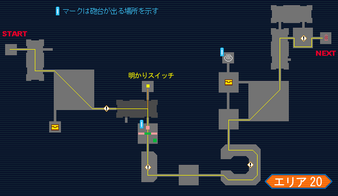 C5