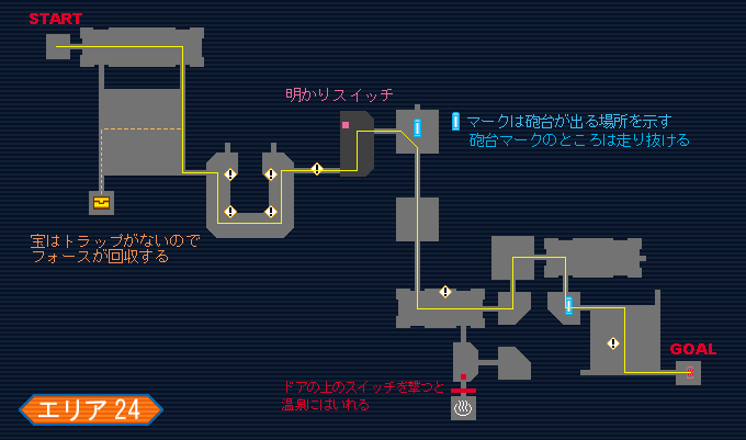 C5