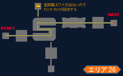C6