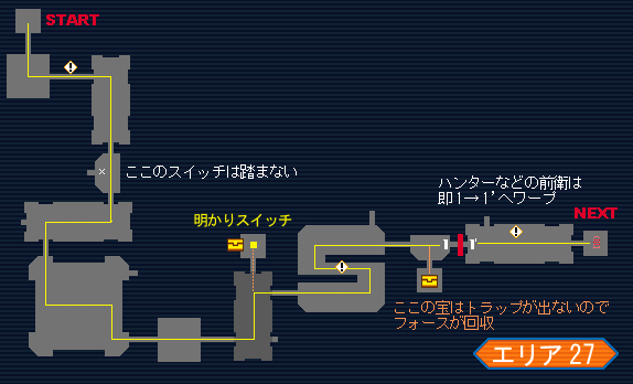 C6