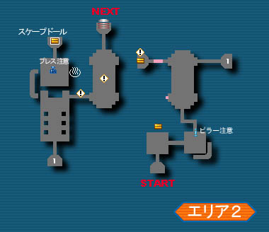 Area2
