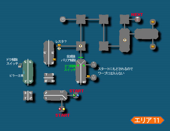 Area11