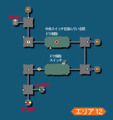 Area12