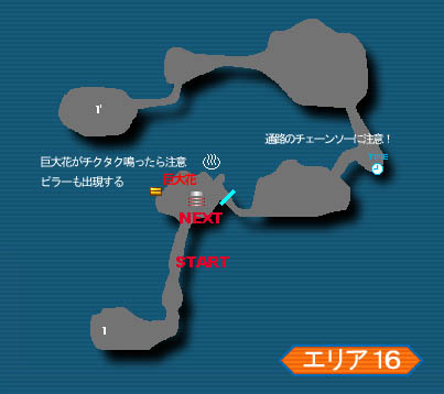 Area16