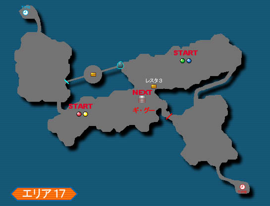 Area17