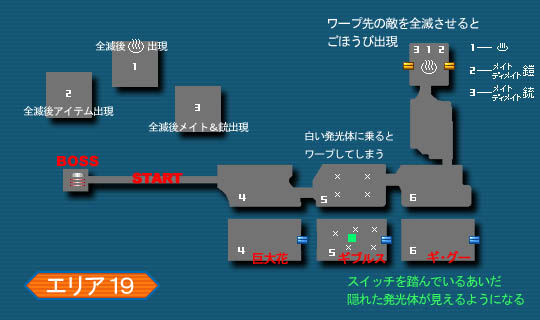 Area19
