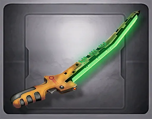 Slicer