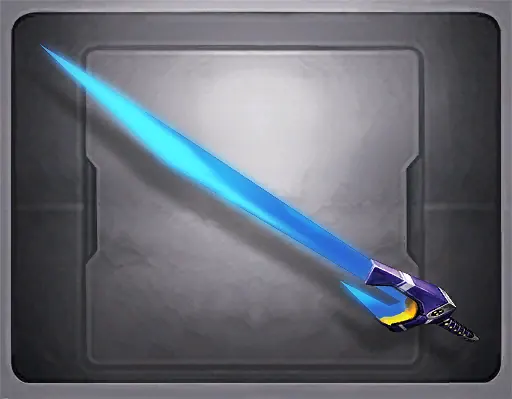 DB's Saber