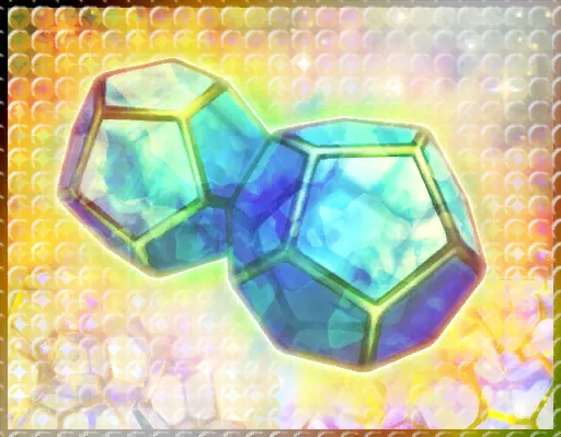 Dice Fever+