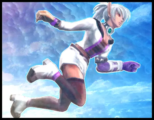 Fly