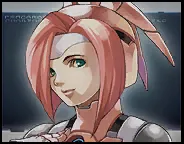 Saligun