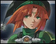 Relmitos