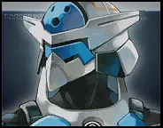 Teifu
