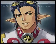 Glustar