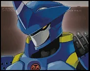 Hyze