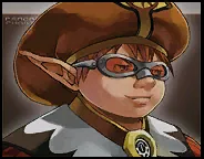 ペコ