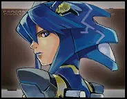 レイズ