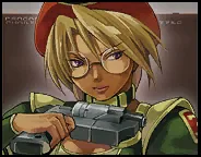 リオ