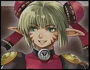メモル