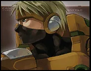 ケイシー