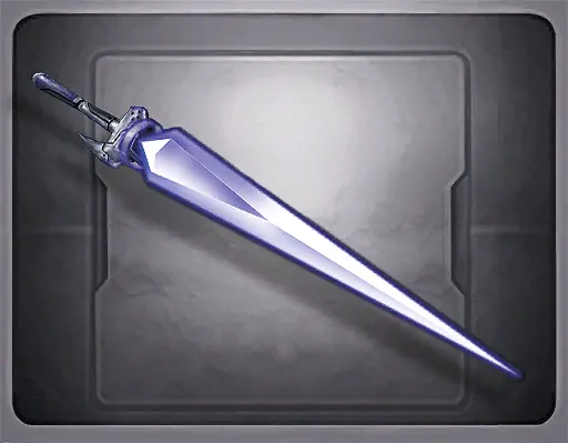 Lavis Cannon