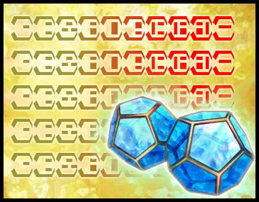 チャリティー