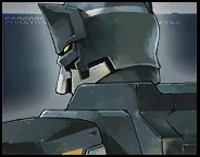 ガイキルド