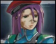 キルリア