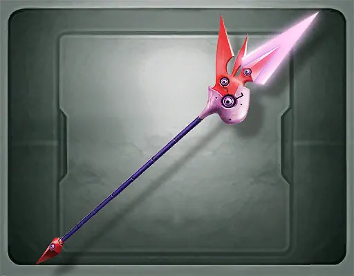 ブレイブハンマー