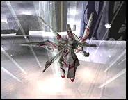 リボルト