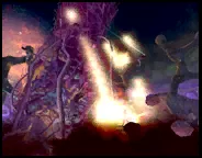 Meteor