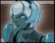 ルーラ