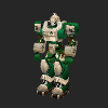 The Hunter（RAcast）