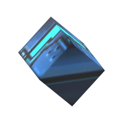HP/Restorate · Category illustration