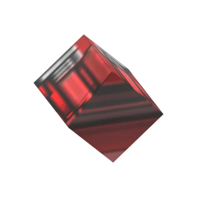 ADEPT · Category illustration