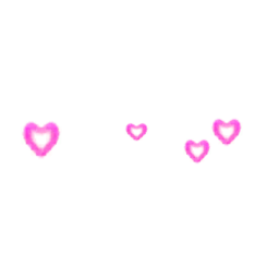 SWEETHEART · Effect preview