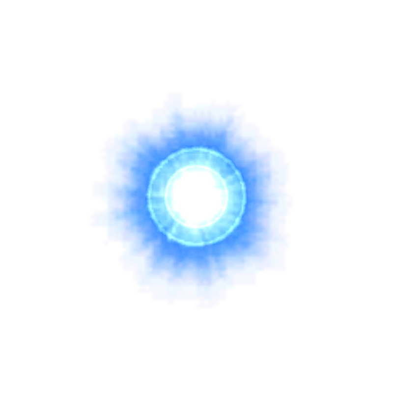 Sパーツ ver2.01 · エフェクトプレビュー