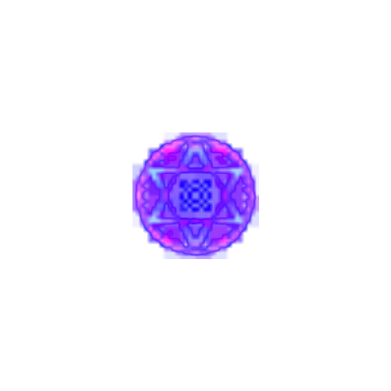 RANGER WALL · Effect preview