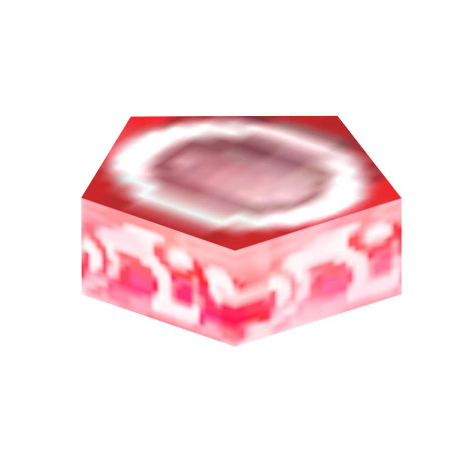 Red Ring · Model preview