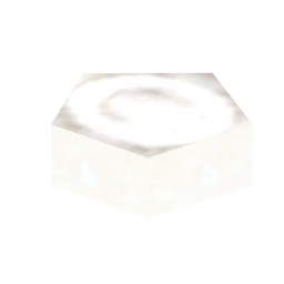 Anti-Dark Ring · Model preview