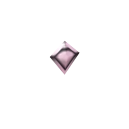 SAFETY HEART · Model preview