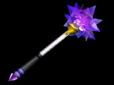 Sting Tip · in-game image